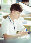 海角社区防丢失指南最新版下载-海角社区防丢失指南v18.76.79安卓版下载-2265安卓网